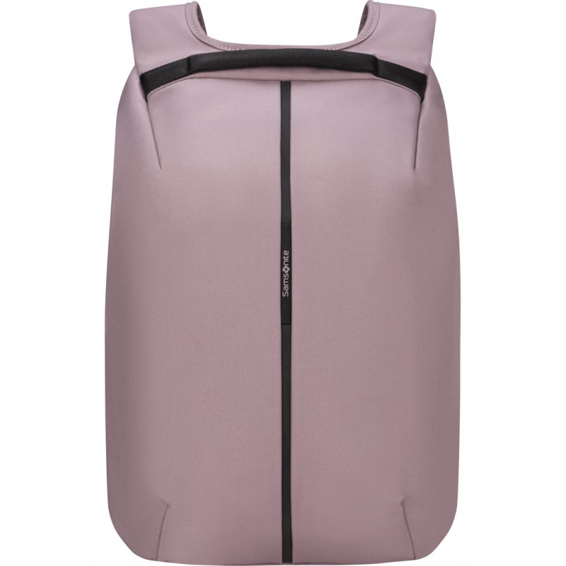 Samsonite Securipak 2.0 Backpack 15,6" Lilac