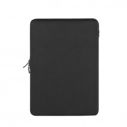 RivaCase 5226 Laptop sleeve 15,6" Black