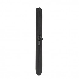 RivaCase 5226 Laptop sleeve 15,6" Black