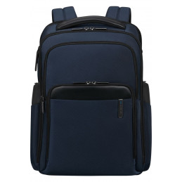 Samsonite Evosight Backpack 14,1" Blue