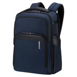 Samsonite Evosight Backpack 14,1" Blue