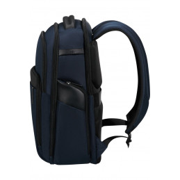 Samsonite Evosight Backpack 14,1" Blue