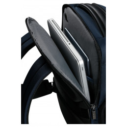 Samsonite Evosight Backpack 14,1" Blue