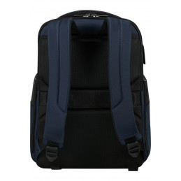 Samsonite Evosight Backpack 14,1" Blue