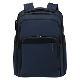 Samsonite Evosight Backpack 15,6" Black