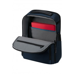 Samsonite Evosight Backpack 15,6" Black