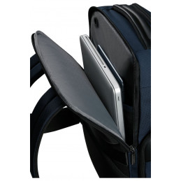 Samsonite Evosight Backpack 15,6" Black
