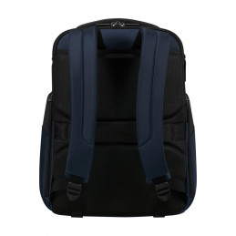 Samsonite Evosight Backpack 15,6" Black