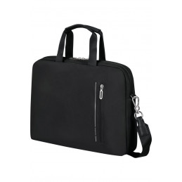 Samsonite Ongoing Bailhandle 15,6" Black