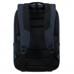 Samsonite Guardit 3.0 Laptop Backpack 15,6" Blue