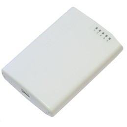 https://compmarket.hu/products/112/112781/mikrotik-routerboard-powerbox-rb750p-pbr2_1.jpg