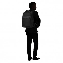 Samsonite Mysight Laptop Backpack 14,1" Black