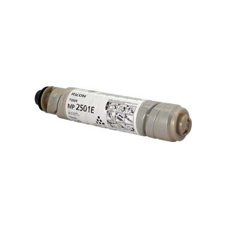 Ricoh MP2001 fekete eredeti toner (842009) (842341)