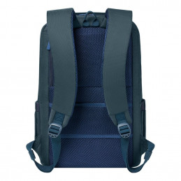 RivaCase 8436 Tegel-ECO Laptop 15.6-16" Backpack Dark Blue