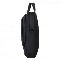 Samsonite Guardit 3.0 Laptop Briefcase 15,6" Black