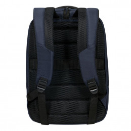 Samsonite Guardit 3.0 Laptop Backpack 14,1" Blue