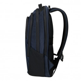 Samsonite Guardit 3.0 Laptop Backpack 14,1" Blue