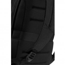Samsonite Guardit 3.0 Laptop Backpack 14,1" Black
