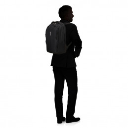 Samsonite Guardit 3.0 Laptop Backpack 14,1" Black