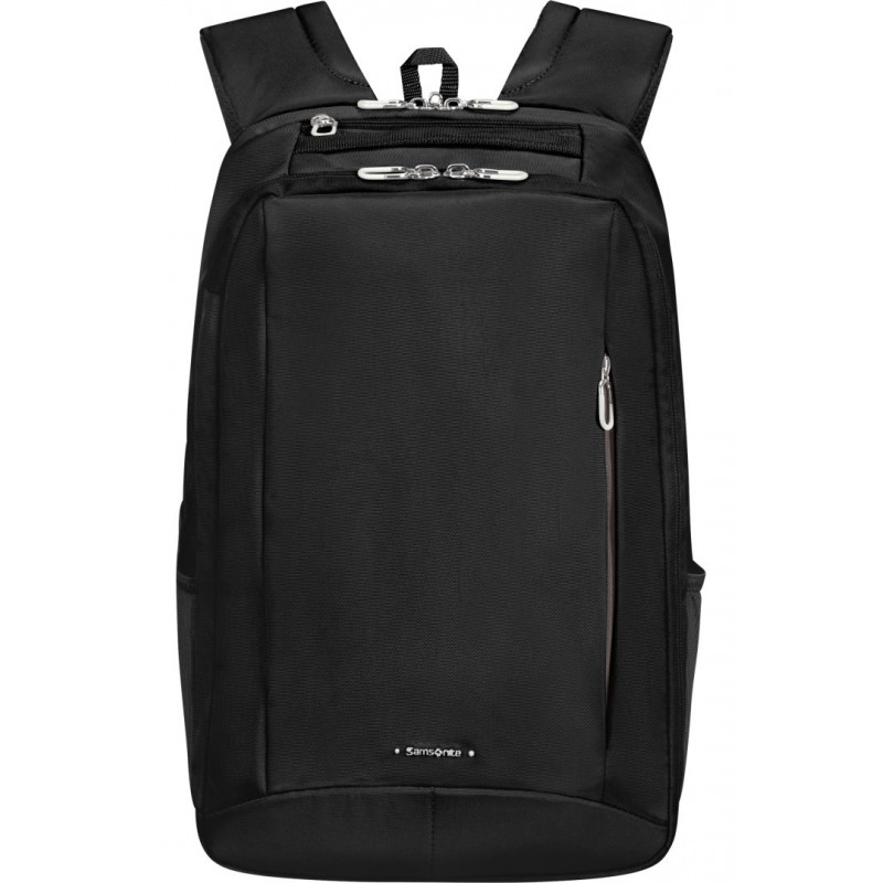 Samsonite Guardit Classy Laptop Backpack 14,1" Black