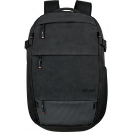 American Tourister Pacepro Laptop Backpack 17,3" Flash Black