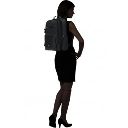 Samsonite Karissa Evo Underseater Backpack 15,6" Black