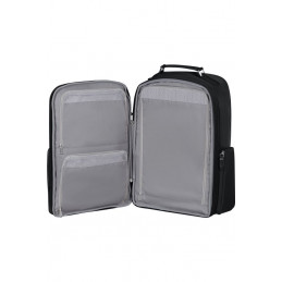 Samsonite Karissa Evo Underseater Backpack 15,6" Black