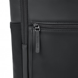 RivaCase 7856 ECO 20L Urban Notebook Backpack 15,6" Black