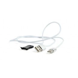 https://compmarket.hu/products/122/122223/gembird-usb-type-c-magnetic-cable-1m-silver_2.jpg