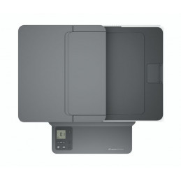 HP LaserJet MFP M234sdn Lézernyomtató/Másoló/Scanner