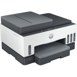 HP Smart Tank 790 Wireless Tintasugaras Nyomtató/Másoló/Scanner