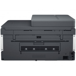HP Smart Tank 790 Wireless Tintasugaras Nyomtató/Másoló/Scanner