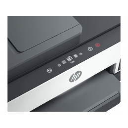 HP Smart Tank 790 Wireless Tintasugaras Nyomtató/Másoló/Scanner