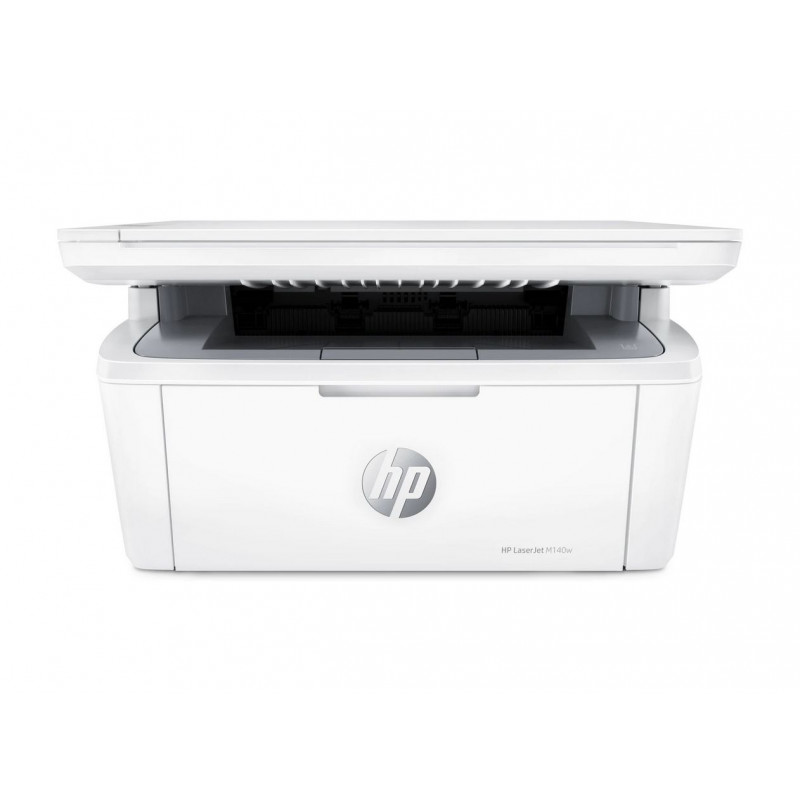 HP LaserJet Pro M140w Wireless Lézernyomtató/Másoló/Scanner