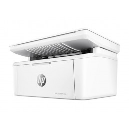 HP LaserJet Pro M140w Wireless Lézernyomtató/Másoló/Scanner