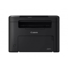 Canon i-SENSYS MF272dw wireless lézernyomtató/másoló/scanner