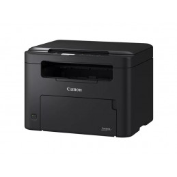 Canon i-SENSYS MF272dw wireless lézernyomtató/másoló/scanner