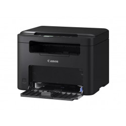 Canon i-SENSYS MF272dw wireless lézernyomtató/másoló/scanner