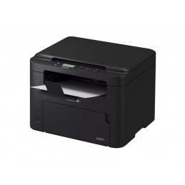Canon i-SENSYS MF272dw wireless lézernyomtató/másoló/scanner