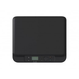 Canon i-SENSYS MF272dw wireless lézernyomtató/másoló/scanner