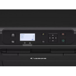 Canon i-SENSYS MF272dw wireless lézernyomtató/másoló/scanner