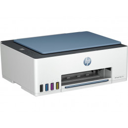 HP Smart Tank 585 Tintasugaras Nyomtató/Másoló/Scanner