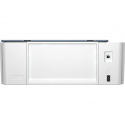 HP Smart Tank 585 Tintasugaras Nyomtató/Másoló/Scanner