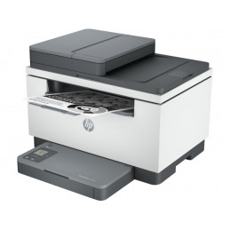 HP LaserJet MFP M234sdw Wireless Lézernyomtató/Másoló/Scanner