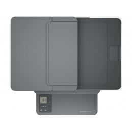 HP LaserJet MFP M234sdw Wireless Lézernyomtató/Másoló/Scanner