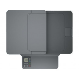 HP LaserJet MFP M234sdw Wireless Lézernyomtató/Másoló/Scanner