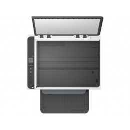 HP LaserJet M234d Lézernyomtató/Másoló/Scanner