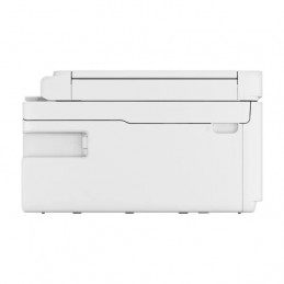 Canon Pixma TS7750i Wireless Tintasugaras Nyomtató/Másoló/Scanner White