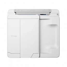 Canon Pixma TS7750i Wireless Tintasugaras Nyomtató/Másoló/Scanner White