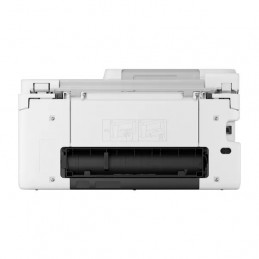 Canon Pixma TS7750i Wireless Tintasugaras Nyomtató/Másoló/Scanner White